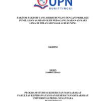 SKRIPSI_(MERIN)_.pdf